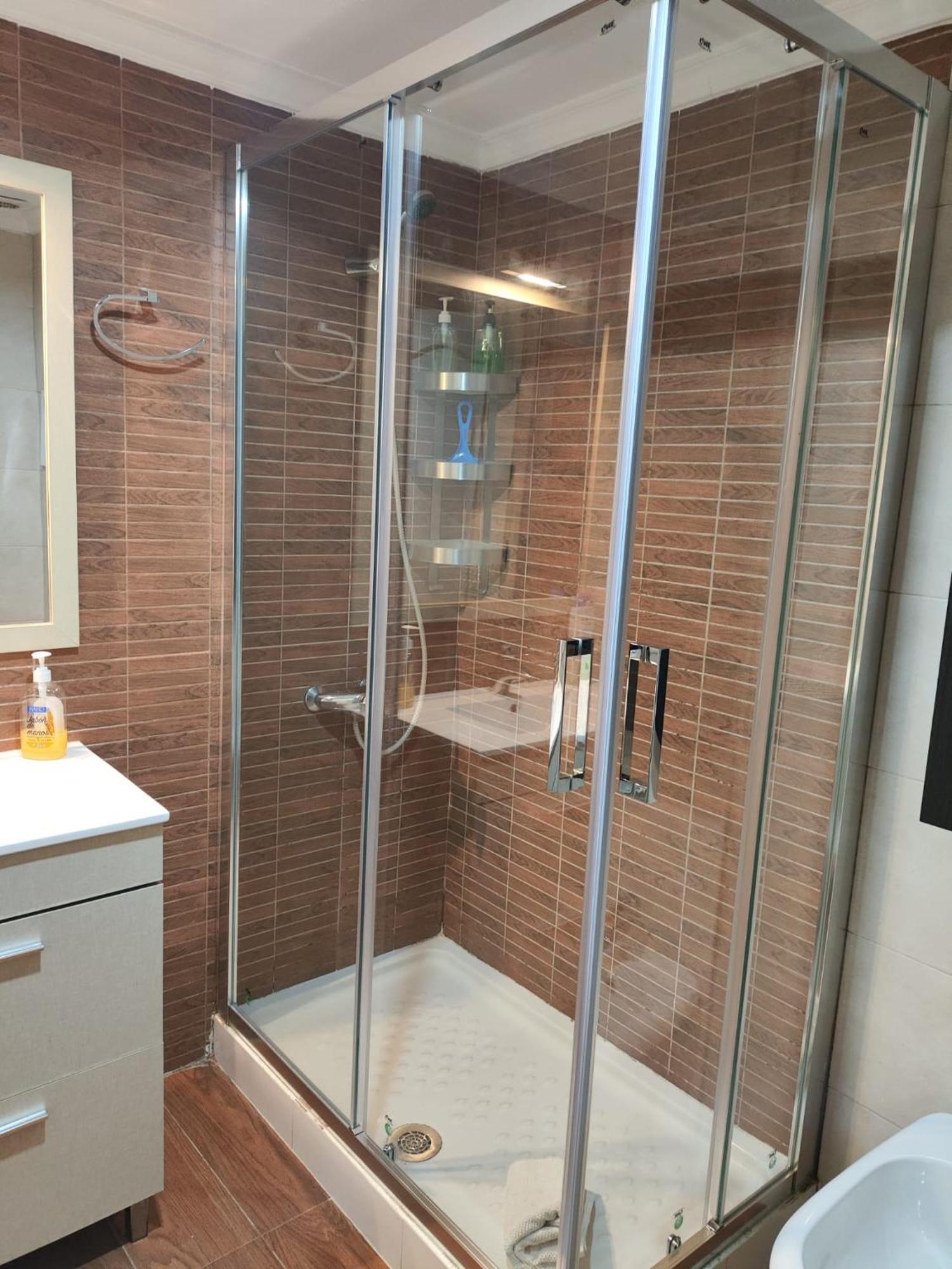 Apartamento Turistico Calle San Basilio 6 Patios 코르도바 외부 사진